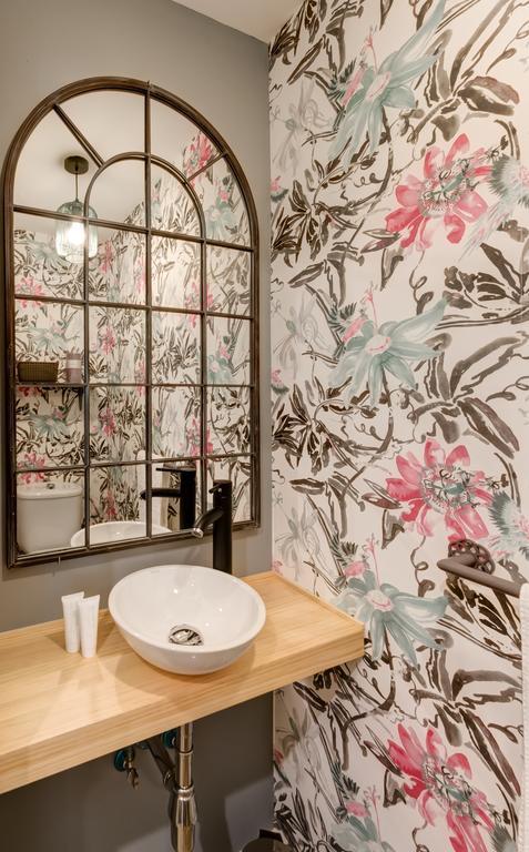 Apartament Bailen 1 Sewilla Zewnętrze zdjęcie